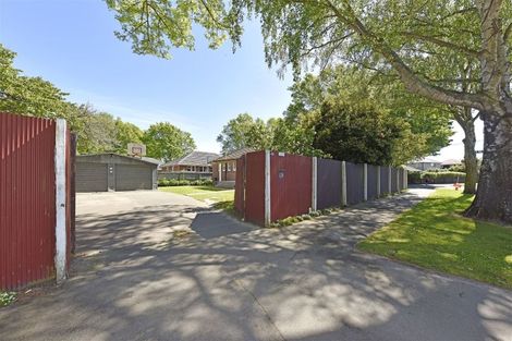 Photo of property in 188 Aorangi Road, Bryndwr, Christchurch, 8053