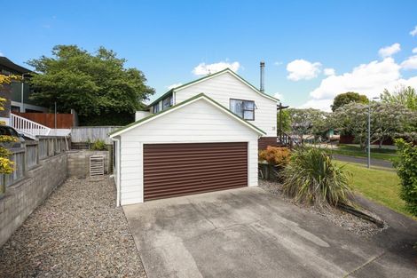 Photo of property in 26 Tupelo Street, Pukete, Hamilton, 3200