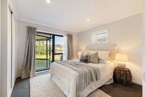 Photo of property in 38 Radbrook Street, Avonhead, Christchurch, 8042