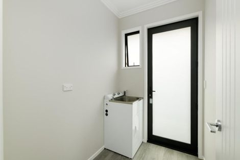 Photo of property in 4a Regent Street, Brookfield, Tauranga, 3110