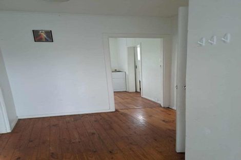 Photo of property in 90 Maunu Road, Woodhill, Whangarei, 0110