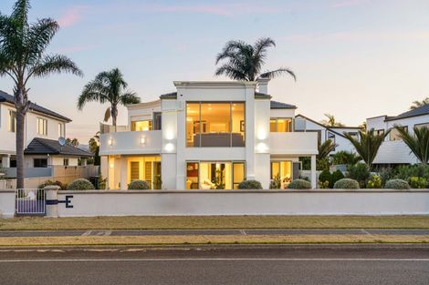 Photo of property in 21 Malibu Key, Papamoa Beach, Papamoa, 3118