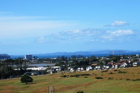 Photo of property in 54 Wainui Road, Silverdale, 0932