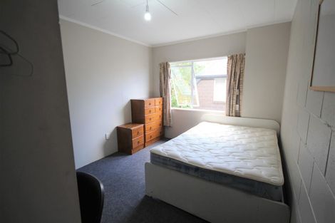 Photo of property in 31d Duke Street, North Dunedin, Dunedin, 9016