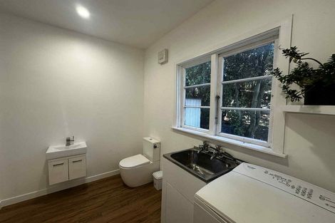 Photo of property in 11 Albert Street, Saint Clair, Dunedin, 9012