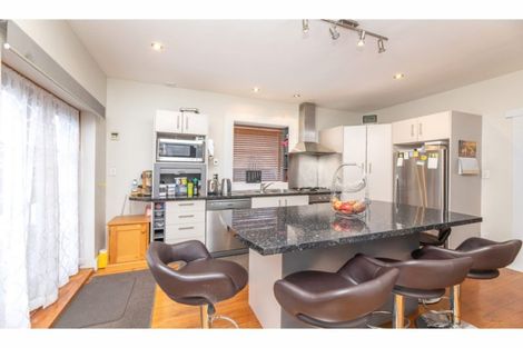 Photo of property in 1/65 Northcote Road, Northcote, Christchurch, 8052