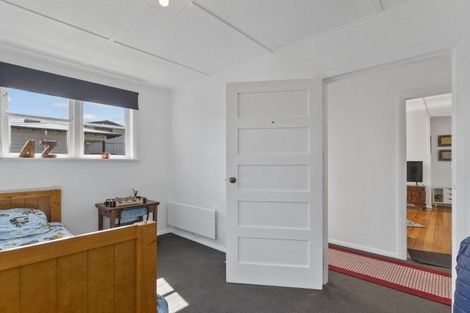 Photo of property in 7a Howden Road, Fairfield, Hamilton, 3214