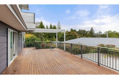 Photo of property in 84 Rangitane Loop Road, Kerikeri, 0294