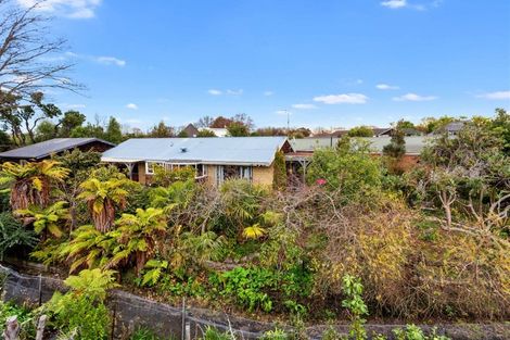 Photo of property in 119 Waimairi Road, Ilam, Christchurch, 8041