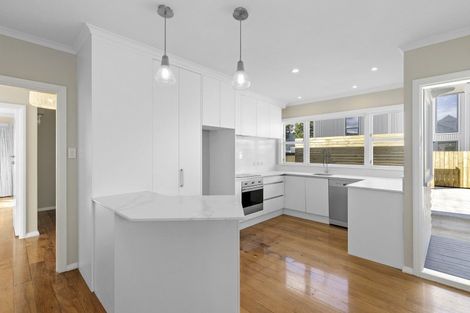 Photo of property in 894b High Street, Avalon, Lower Hutt, 5011