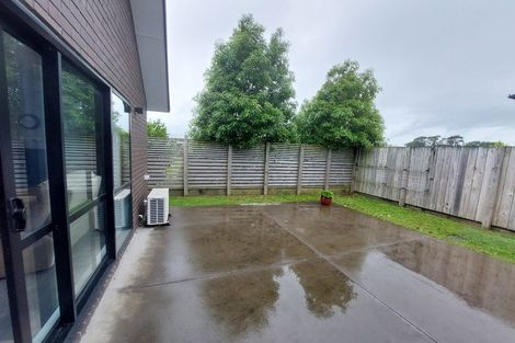 Photo of property in 18 Ridgedale Crescent, Flagstaff, Hamilton, 3210