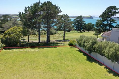 Photo of property in 368 Pinecrest Drive, Gulf Harbour, Whangaparaoa, 0930