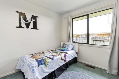 Photo of property in 6a Lloyd Drive, Nawton, Hamilton, 3200