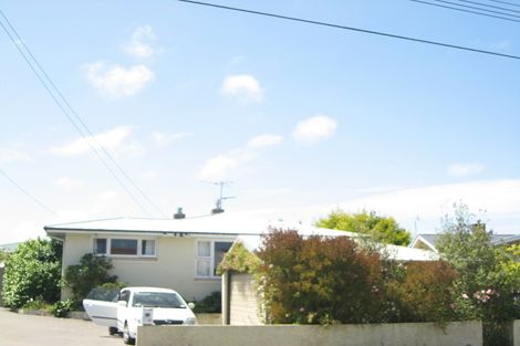 Photo of property in 11 Deloraine Street, Somerfield, Christchurch, 8024
