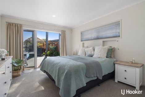 Photo of property in 63 Citrus Avenue, Waihi Beach, 3611