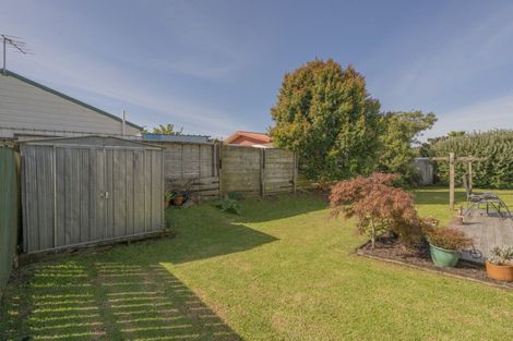 Photo of property in 31 Whitby Avenue, Whitianga, 3510