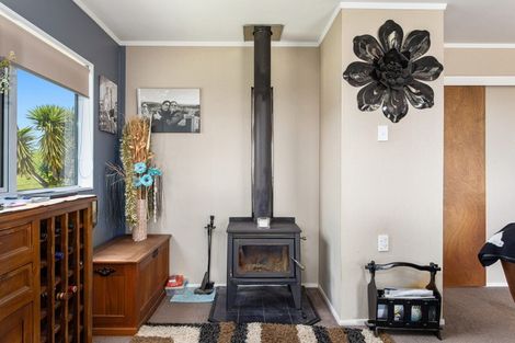 Photo of property in 247b Stanley Road, Wainui, Nukuhou, 3198