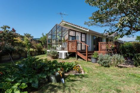 Photo of property in 11 Manawa Avenue, Raumati Beach, Paraparaumu, 5032