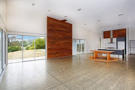 Photo of property in 58 Old Barn Road, Opaheke, Papakura, 2584