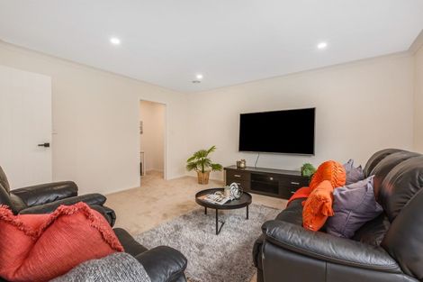 Photo of property in 53 John Burke Drive, Aotea, Porirua, 5024