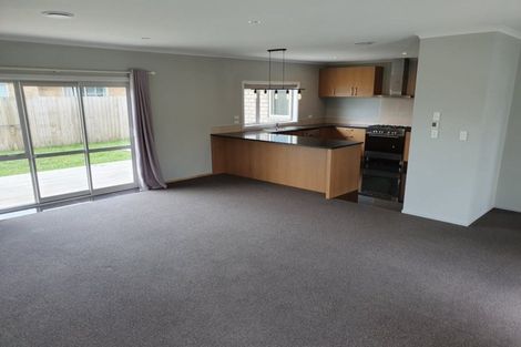 Photo of property in 5 Brennan Place, Cambridge, 3434