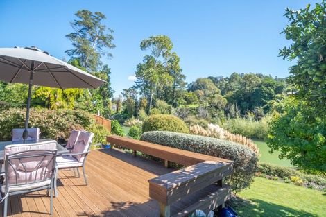 Photo of property in 19 Magnolia Street, Outer Kaiti, Gisborne, 4010