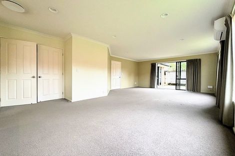 Photo of property in 12a Max Short Drive, Pukekohe, 2120