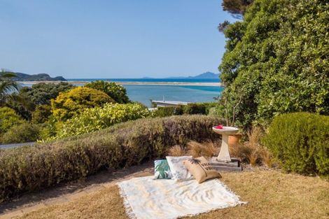 Photo of property in 75 Cheviot Street, Mangawhai Heads, Mangawhai, 0505