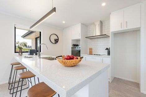 Photo of property in 8 Titapu Road, Warkworth, 0910