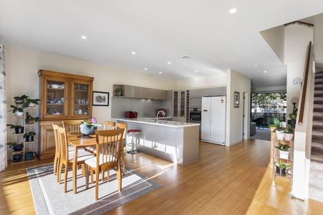 Photo of property in 32/130 Great South Road, Epsom, Auckland, 1051