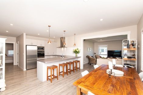 Photo of property in 12 Ruakituri Place, Te Awa, Napier, 4110