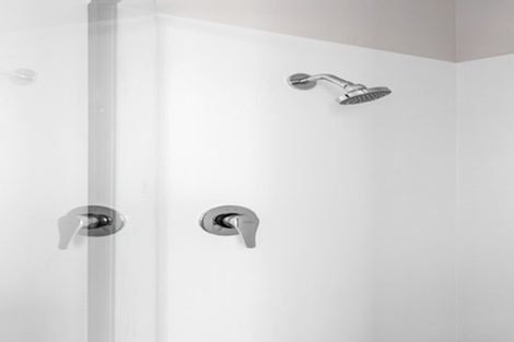 Photo of property in 8 Conifer Place, Te Puke, 3119