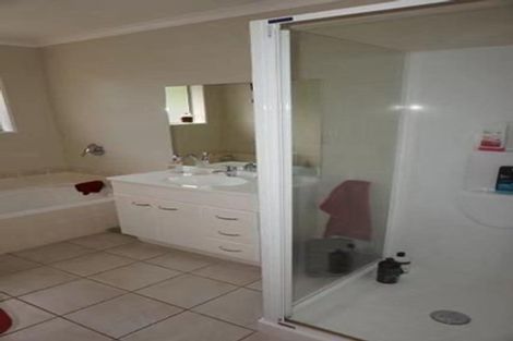 Photo of property in 55 Springwater Avenue, Northwood, Christchurch, 8051