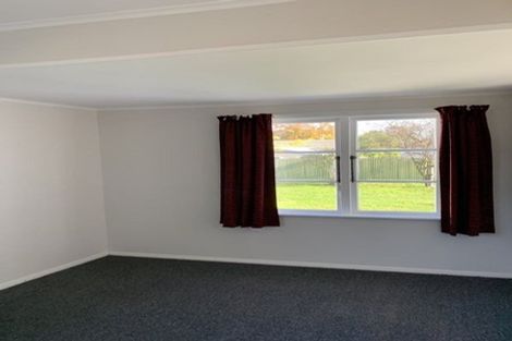 Photo of property in 33 Bowen Street, Levin, 5510