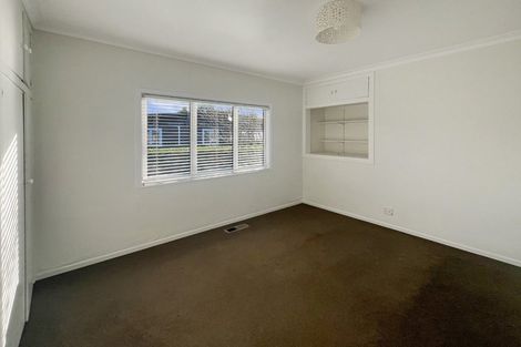 Photo of property in 12 Tilsley Street, Glenholme, Rotorua, 3010