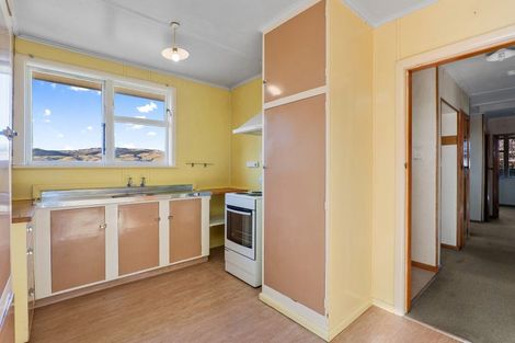 Photo of property in 5 Townend Street, Waipara, 7483