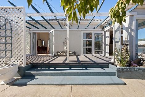 Photo of property in 95 Beresford Street, New Brighton, Christchurch, 8061