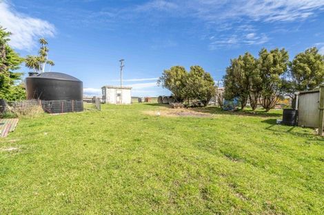 Photo of property in 31 Chalmers Road, Greenhills, Invercargill, 9877