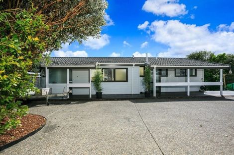 Photo of property in 7a Spencer Terrace, Hauraki, Auckland, 0622