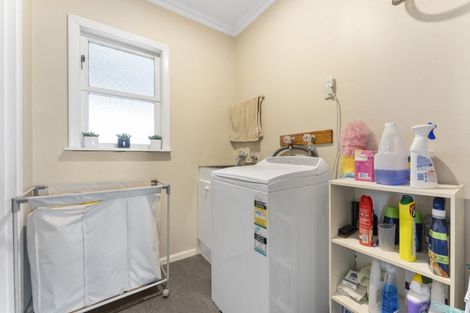 Photo of property in 490 Wellington Road, Marton, 4710