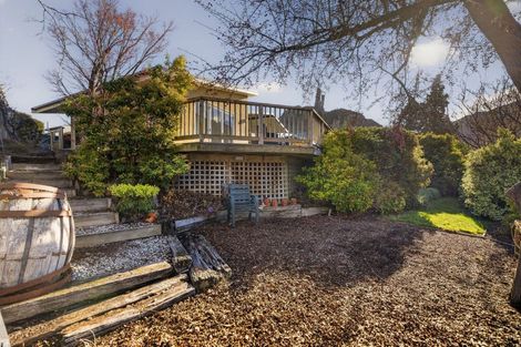 Photo of property in 5 Stafford Street, Arrowtown, 9302