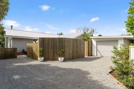 Photo of property in 157 Harris Street, Inner Kaiti, Gisborne, 4010