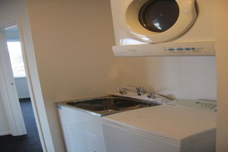 Photo of property in 161 Queen Street, North Dunedin, Dunedin, 9016