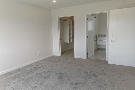 Photo of property in 2a George Street, Riccarton, Christchurch, 8041