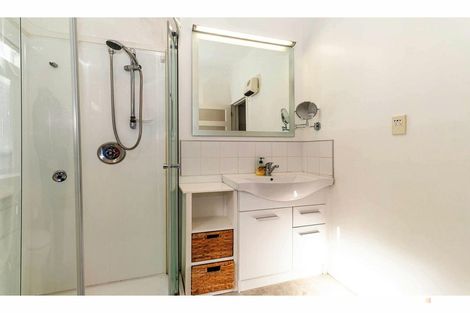 Photo of property in 35 Wai-iti Road, Maori Hill, Timaru, 7910