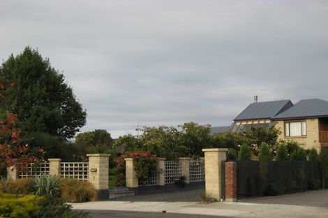 Photo of property in 7 Berkley Place, Oamaru North, Oamaru, 9400