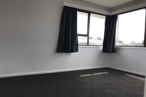 Photo of property in 13 Mclean Avenue, Papatoetoe, Auckland, 2025