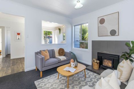 Photo of property in 44 Washington Road, Washington Valley, Nelson, 7010