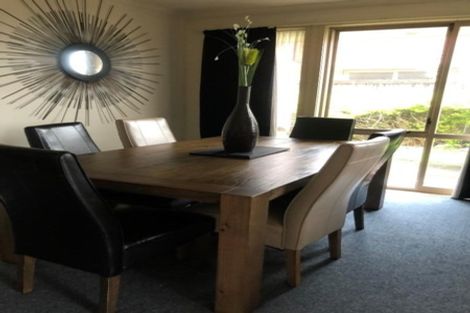 Photo of property in 6 Grevillea Place, Melville, Hamilton, 3206