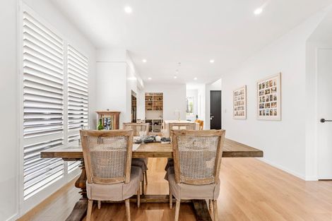 Photo of property in 35 Sidwell Road, Wainui, 0932